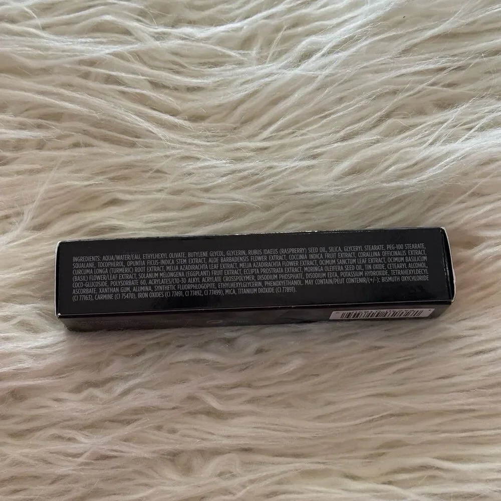Laura Mercier Tinted Moisturizer Cream Blush Provence